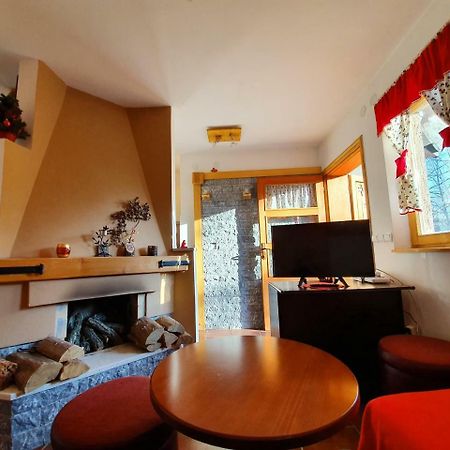 Apartment Matija Златибор Екстериор снимка