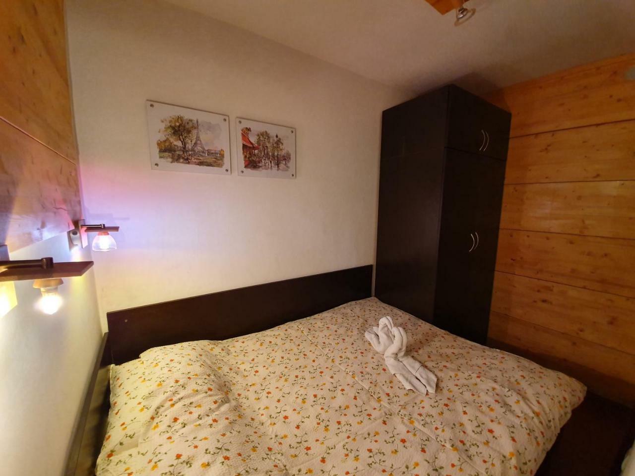 Apartment Matija Златибор Екстериор снимка